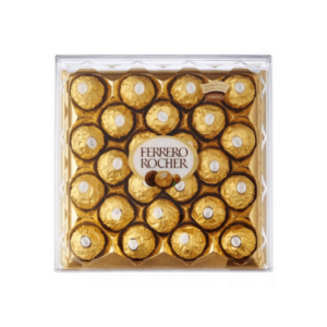 Ferreros d 300g