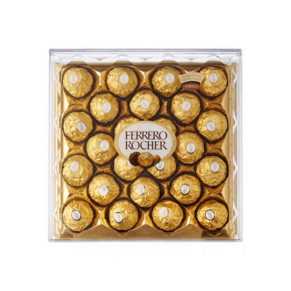 Ferreros d 300g